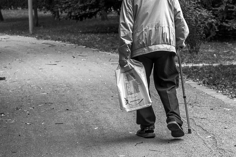 Pensioni, la Consulta giudica legittimo il bonus sulle perequazioni