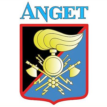 ANGET Associazione Nazionale Genieri e Trasmettitori