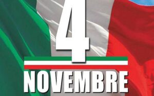 04 novembre